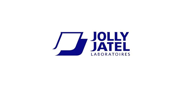 Về thương hiệu Jolly Jatel