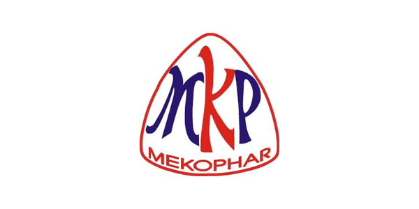 Về thương hiệu MEKOPHAR
