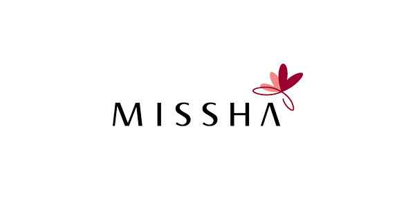 Về thương hiệu Missha