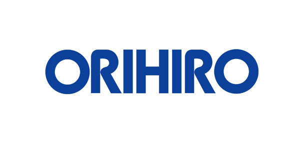 Về thương hiệu Orihio