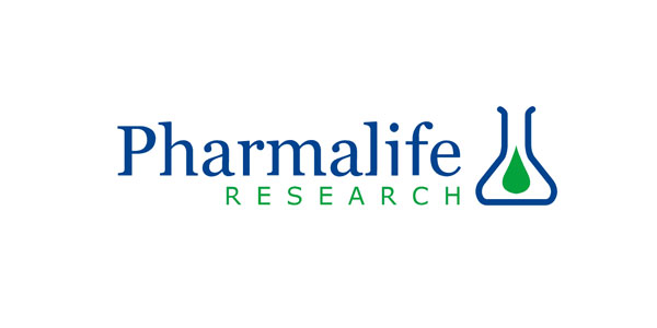 Về thương hiệu Pharmalife Research s.r.l
