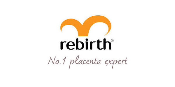 Về thương hiệu Rebirth