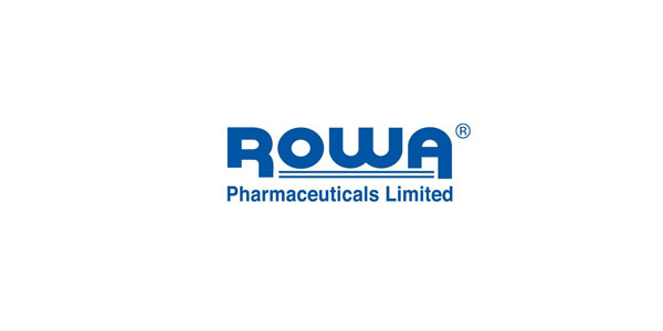 Về thương hiệu ROWA