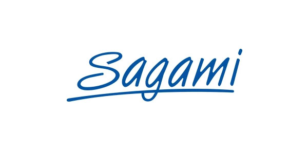Về thương hiệu Sagami