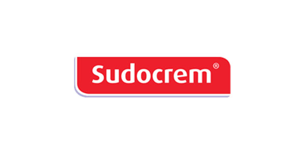 Về thương hiệu Sudocrem
