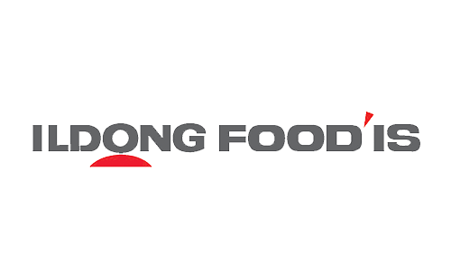 Thông tin thương hiệu ILDong Foodis