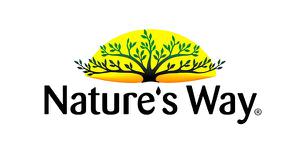 Về thương hiệu Nature's Way
