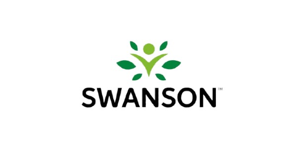 Thương hiệu Swanson Passion