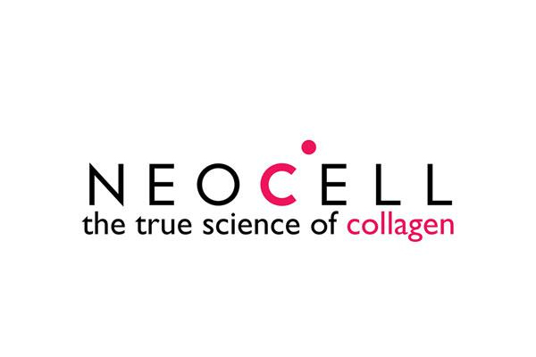 NeoCell Super Collagen +C Type 1&3 360 Viên 2