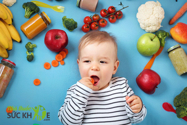 review vitamin tổng hợp cho bé, vitamin tổng hợp cho bé 6 tháng tuổi, vitamin tổng hợp cho bé 7 tuổi, vitamin tổng hợp cho trẻ 2 tuổi, vitamin tổng hợp cho trẻ 3 tuổi