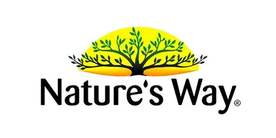 Đôi nét về thương hiệu Nature’s Way 