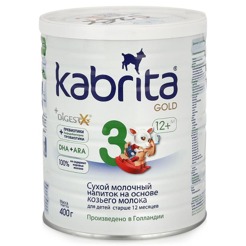 Смесь Кабрита Купить В Минске