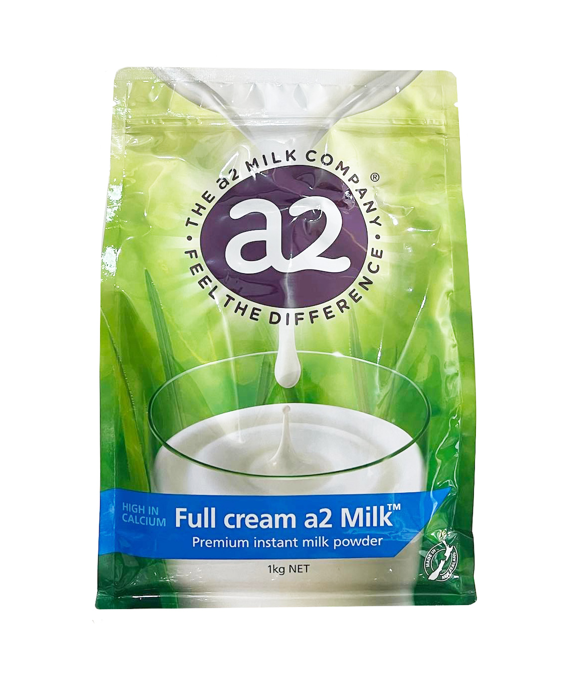 Sữa tươi A2  Úc là loại sữa được nhiều người tin dùng vì chất lượng và giá trị dinh dưỡng cao. Được sản xuất với quy trình tuyệt đối an toàn và đảm bảo các thành phần sữa tươi nguyên chất, hãy cùng khám phá hình ảnh được liên kết với từ khóa này để tìm hiểu thêm về sản phẩm sữa tươi Úc của A2, một thương hiệu uy tín và phổ biến tại Việt Nam.